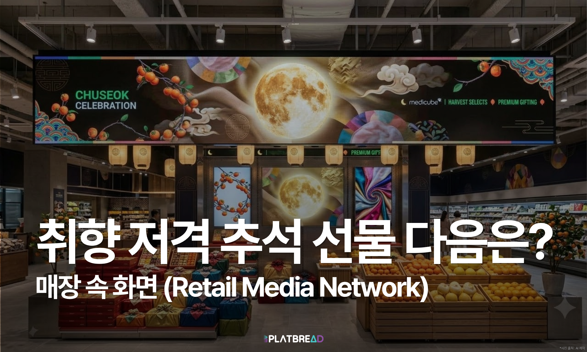 콘텐츠 썸네일